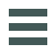 Mobile Menu